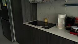 Blk 177 Woodlands Street 13 (Woodlands), HDB 4 Rooms #602446811